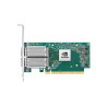 Network Card Internal