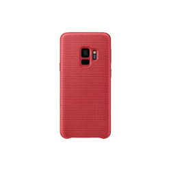 Ef-Gg960 Mobile Phone Case