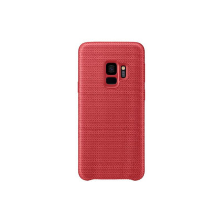 Ef-Gg960 Mobile Phone Case