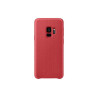 Ef-Gg960 Mobile Phone Case