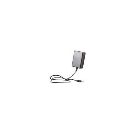 Ac Adapter ( Photosmart C618