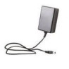 Ac Adapter ( Photosmart C618