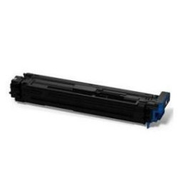 Printer Drum Original