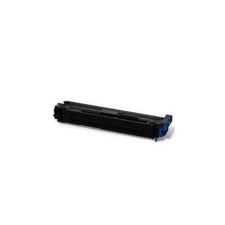 Printer Drum Original
