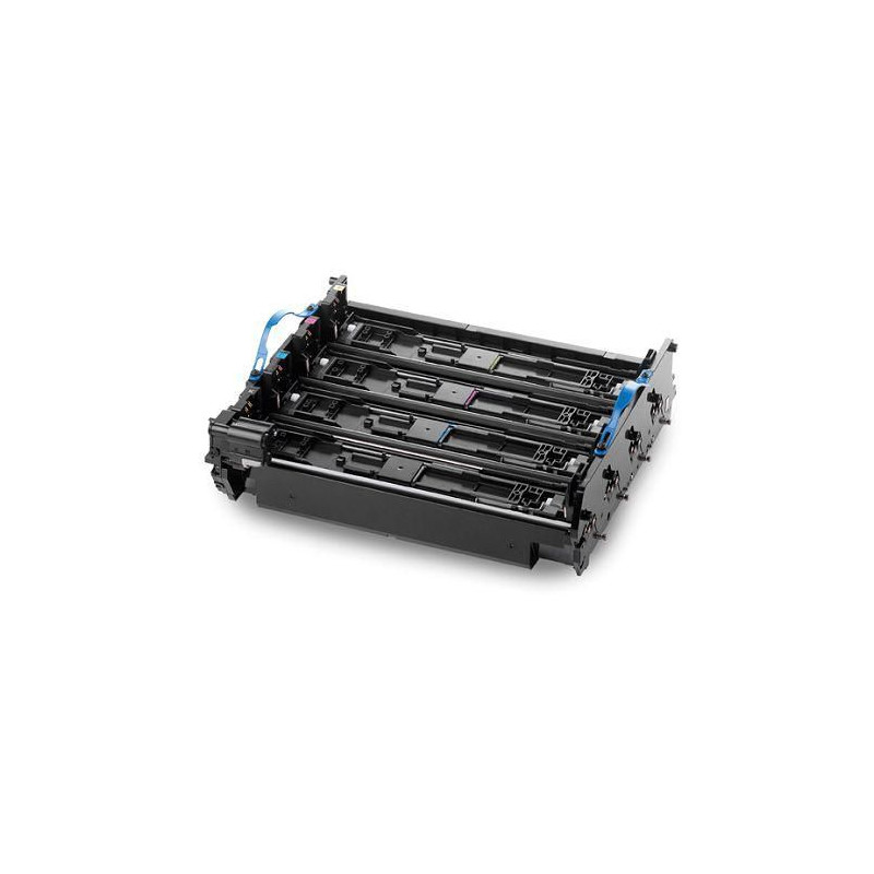 Printer Drum Original