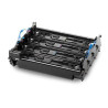 Printer Drum Original