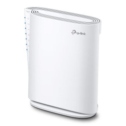 Network Extender Network