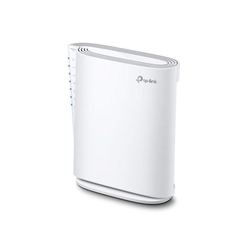 Network Extender Network