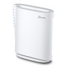 Network Extender Network