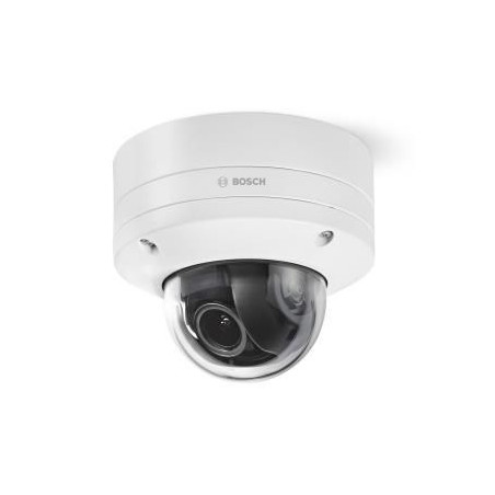 FLEXIDOME IP 8000i X series