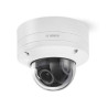 FLEXIDOME IP 8000i X series
