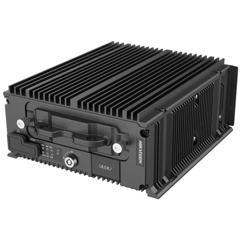 AE-MN7083(1T/SSD)(RJ45)(O-STD)