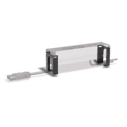 CONI Bracket - High version | APLIUM