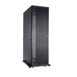 42U 1100mm Enterprise Dynamic