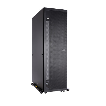 42U 1100mm Enterprise Dynamic