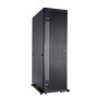 42U 1100mm Enterprise Dynamic