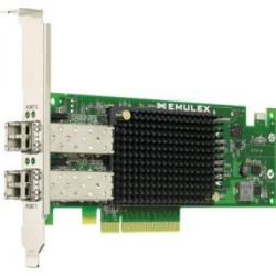 Emulex 10 GbE Virtual