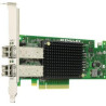 Emulex 10 GbE Virtual