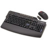 Keyboard (ITALIAN)