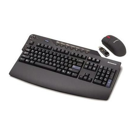 Keyboard (PORTUGUESE)