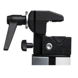 Clamp Black/Silver | APLIUM