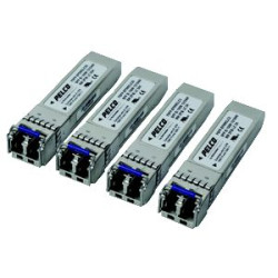 SFP A 1000M 131 | APLIUM