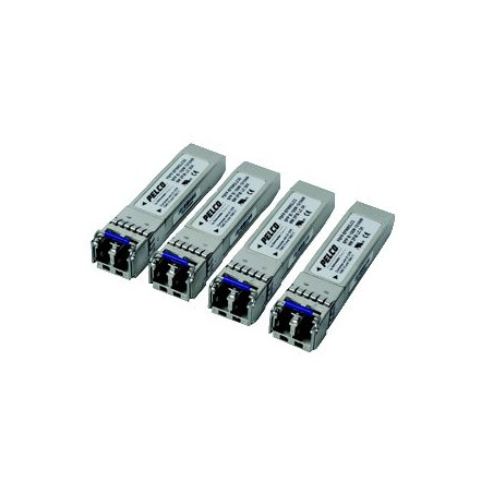 SFP EI 100M 131