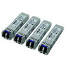 SFP EI 100M 131