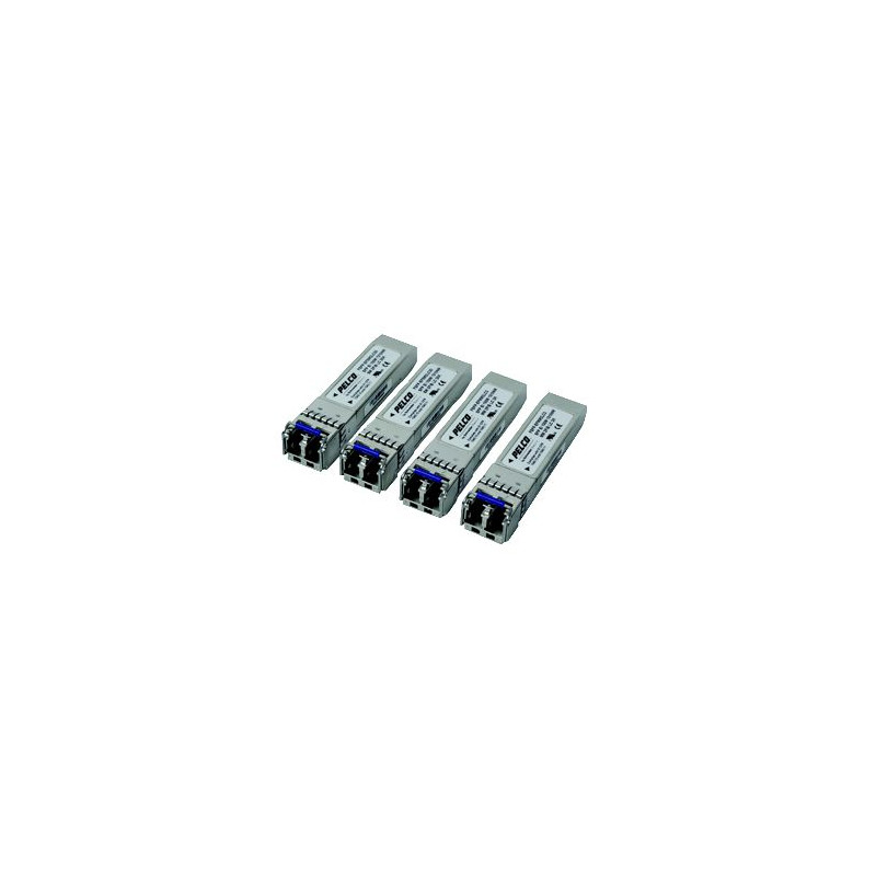 SFP EI 1000M RJ