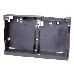 Mounting frame small