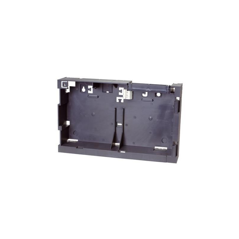 Mounting frame small
