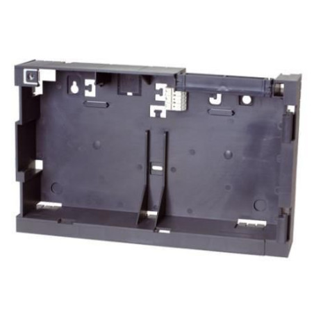Mounting frame small