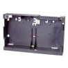 Mounting frame small
