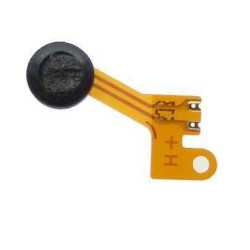 Microphone Assembly