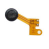 Microphone Assembly