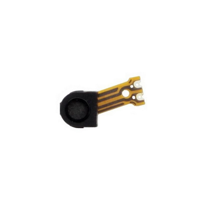 GT-E1100 Microphone
