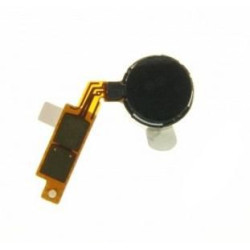 Motor DC