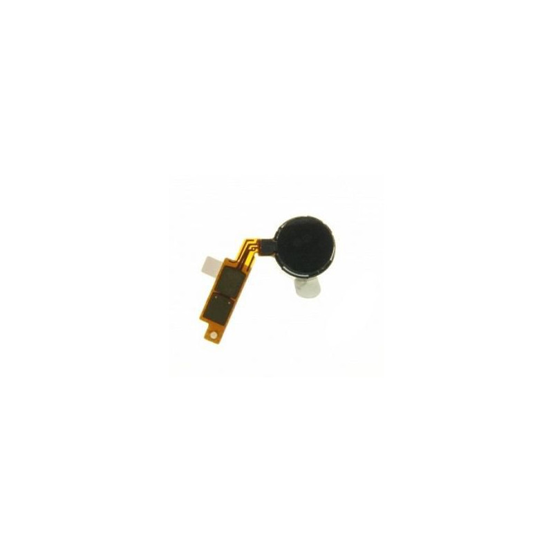 Motor DC