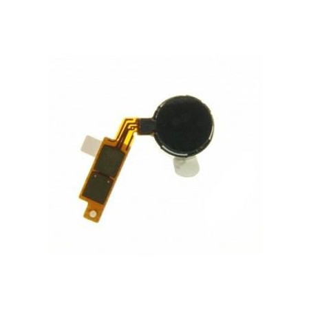 Motor DC