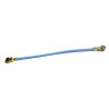 G920 S6 Coaxial Cable 33mm