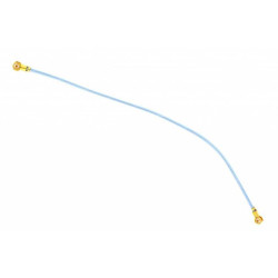 A310 A3 Coaxial Cable