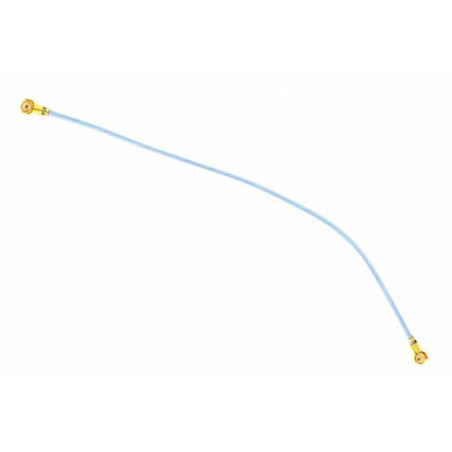 A310 A3 Coaxial Cable