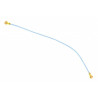 A310 A3 Coaxial Cable