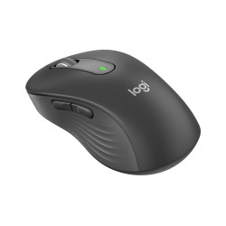 Signature M650 L Wireless | APLIUM