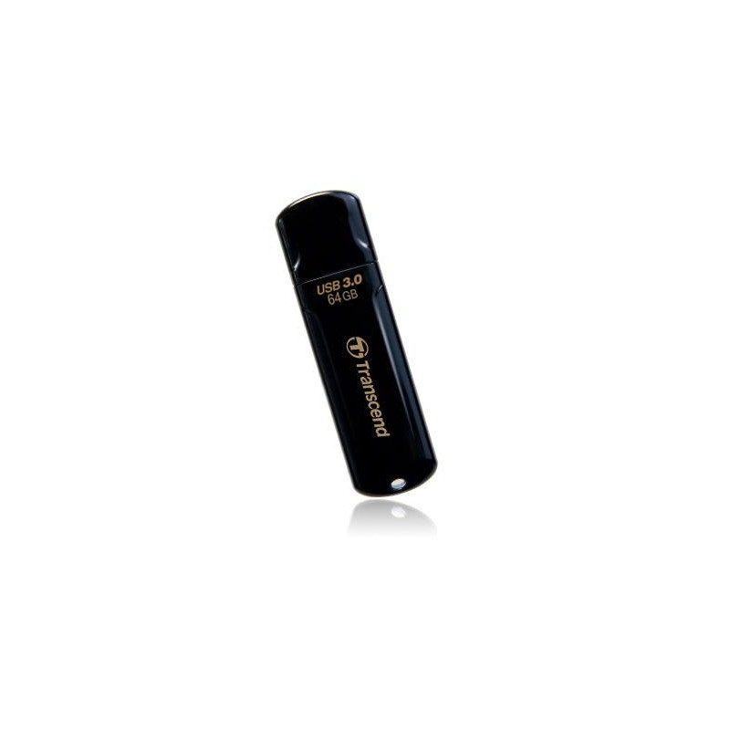 Jetflash 700 64GB USB 3,0