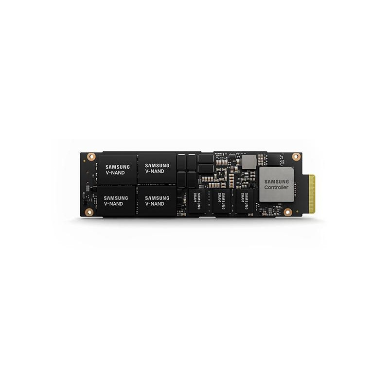 PM9A3 U.2 960 GB PCI Express