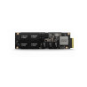 PM9A3 U.2 960 GB PCI Express