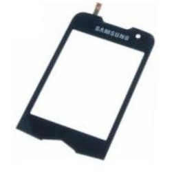 Touch Panel (GT-S5600V)
