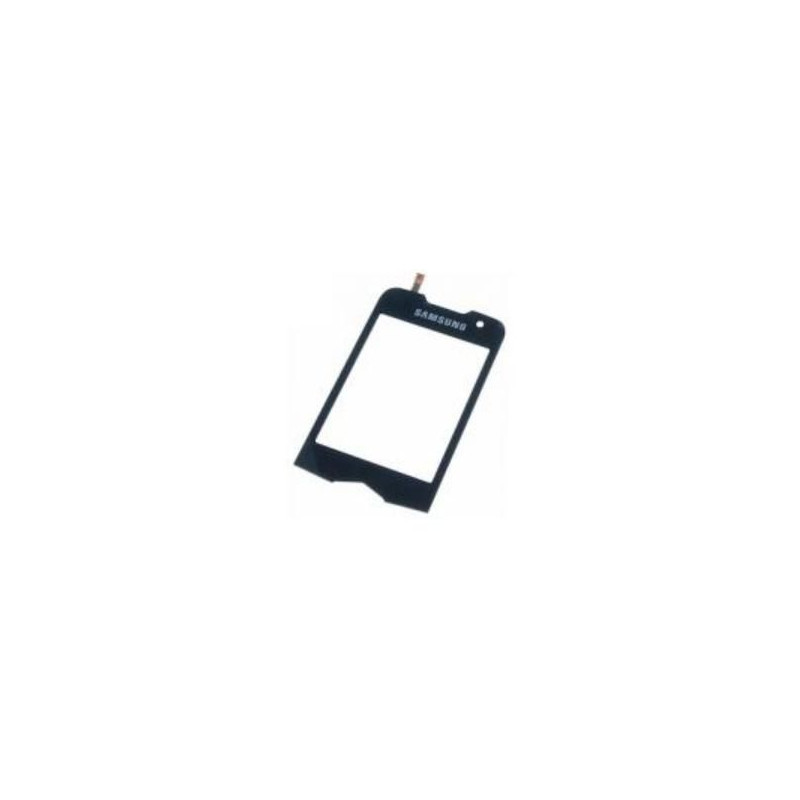 Touch Panel (GT-S5600V)
