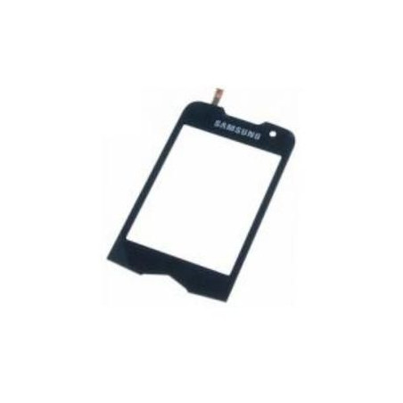 Touch Panel (GT-S5600V)